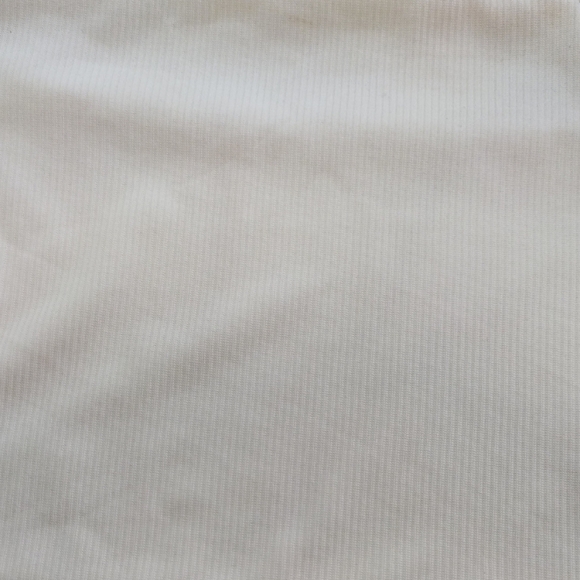 SHEIN White Camisole Top - Picture 9 of 11